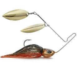 Nays MZ RNNR 2.0 Size L 18 g H-04 Spinnerbait