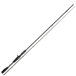 Nays NXT Pro Casting 2,40m 40-100 g Baitcastrute