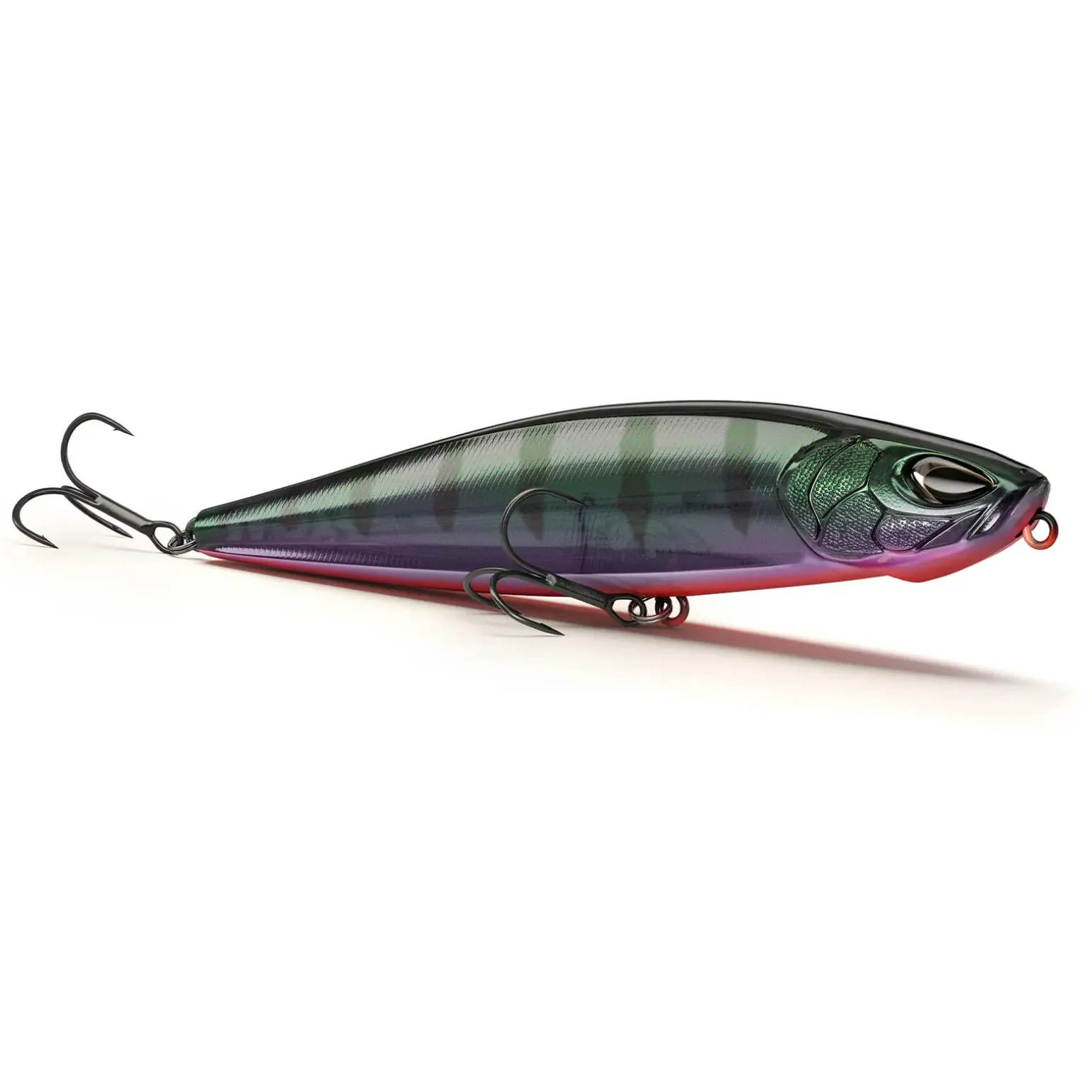 Nays RPR 110 2.0 S-24 Stickbait Oberflächenköder