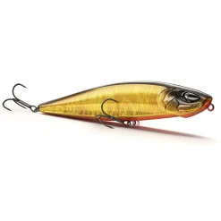 Nays RPR 95 2.0 S-29 Stickbait Oberflächenköder