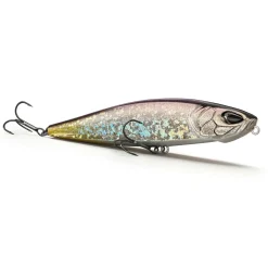 Nays RPR 80 2.0 S-06 Stickbait Oberflächenköder