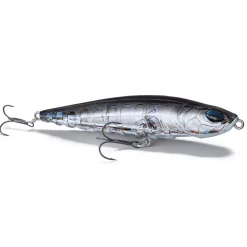 Nays RPR 95 S-16 Stickbait Oberflächenköder