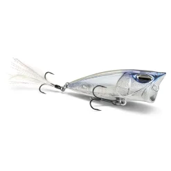 Nays TP GN 65 S-30 Popper Oberflächenköder