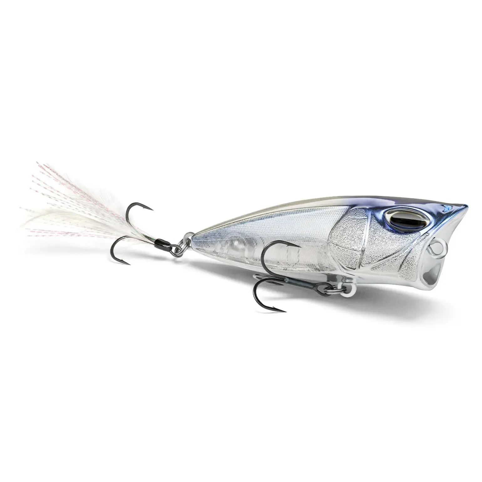 Nays TP GN 65 S-30 Popper Oberflächenköder