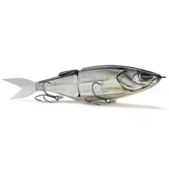Nays TRN 190 S-38 Swimbait