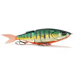 Nays TRN 190 S-20 Swimbait