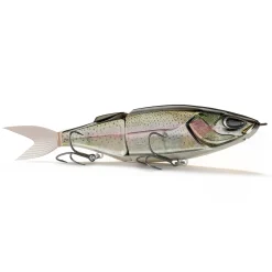Nays TRN 190 S-37 Swimbait