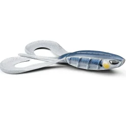 Nays TWN 60 P-06 Gummifisch