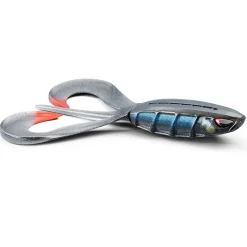 Nays TWN 60 P-03 Gummifisch