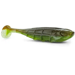 Nays VNM 10,9cm C-05 Gummifisch