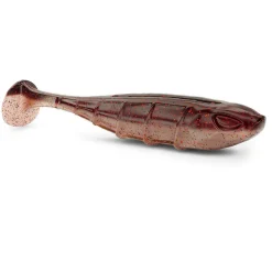 Nays VNM 12,7cm C-13 Gummifisch