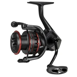 Okuma Ceymar CHD 3000Ha High Sp Spinnrolle