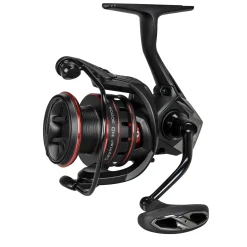 Okuma Ceymar CHD 3000Ha High Sp Spinnrolle