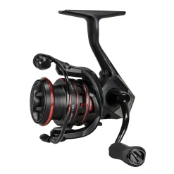 Okuma Ceymar CHD 3000Ha High Sp Spinnrolle