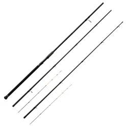 Okuma Ceymar V2 11'0 3,30m MH 60g Feederrute