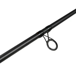 Okuma Ceymar V2 Big River 13' 3,90m 230g Feederrute