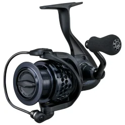 Okuma Custom Black Feeder Clx-40F Feederrolle