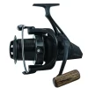 Okuma 8K Carp BigPit-Rolle