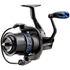 Okuma 6K Feeder 6000 5.3:1 Feederrolle