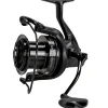 Okuma Obsidian Spod OSD-Spod-A BigPit-Rolle