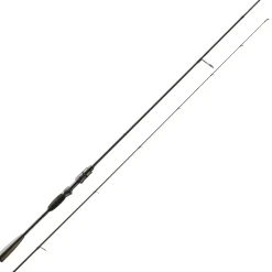 Okuma Psycho Stick 2,03m 5-14g Spinnrute