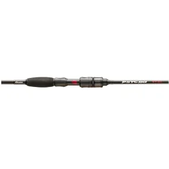 Okuma Psycho Stick 2,03m 5-14g Spinnrute