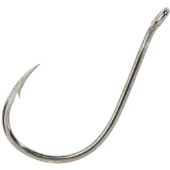 Owner Mosquito #2 - 9 Stück Angelhaken