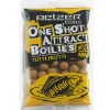 Pelzer One Shot Attract Boilies 250g Tutti Frutti
