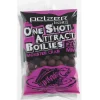 Pelzer One Shot Attract Boilies 250g Monster Crab