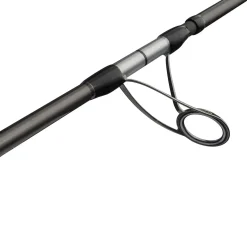 PENN Ally II Casting 2,31m 120g 4pcs. Reiserute