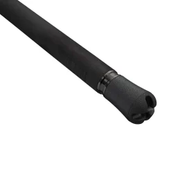 PENN Ally II Casting 2,31m 120g 4pcs. Reiserute