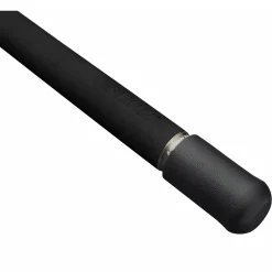 PENN Battalion Solid Hybrid Boat 2,38m 20-30lb Bootsrute