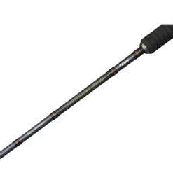 PENN Battalion Solid Hybrid Boat 2,38m 20-30lb Bootsrute