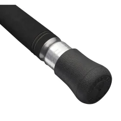 PENN Carnage Viking Edition Boat 702 2,13m 20lb Bootsrute