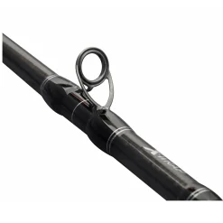 PENN Carnage Viking Edition Boat 702 2,13m 20lb Bootsrute