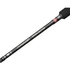 PENN Carnage Viking Edition Boat 702 2,13m 20lb Bootsrute