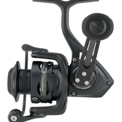 Penn Conflict II 4000 Stationärrolle