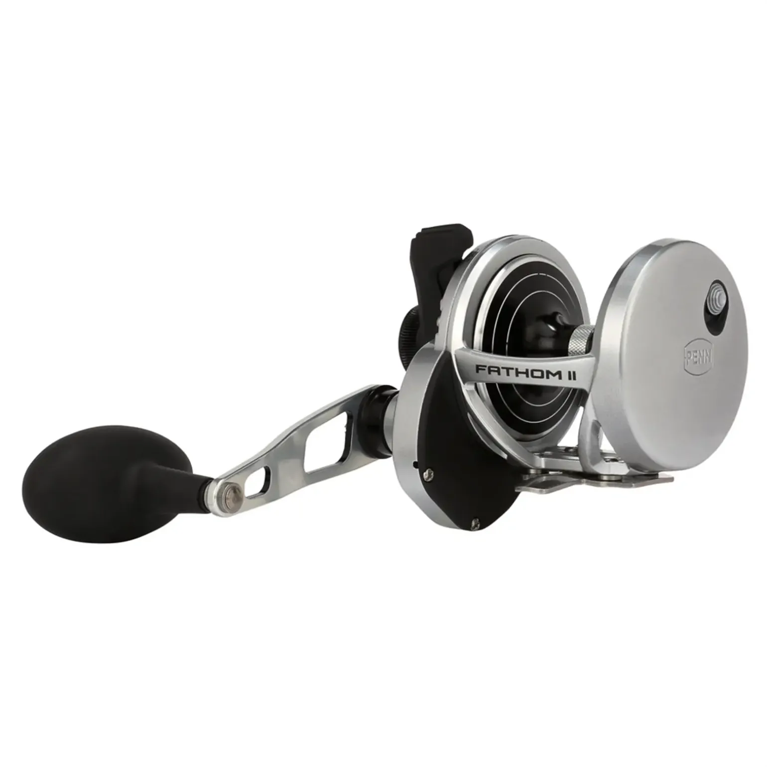 PENN Fathom II 30 Multirolle