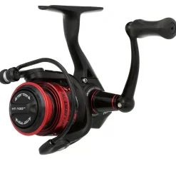 Penn Fierce IV 2500 Spinning Rolle