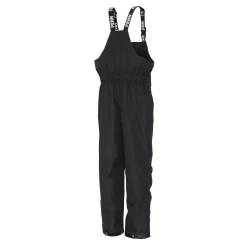 Penn Fierce Thermo Suit L Fiery Red/Ink Thermoanzug