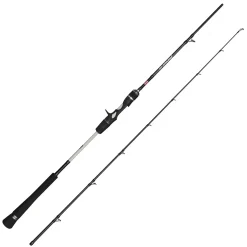PENN Prevail III Jigging Cast 1,83m 180g Baitcastrute