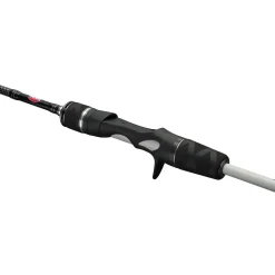 PENN Prevail III Jigging Cast 1,83m 180g Baitcastrute