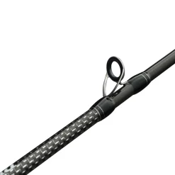 PENN Prevail III Jigging Cast 1,83m 180g Baitcastrute