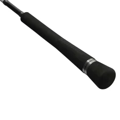 PENN Prevail III Jigging Spin 1,83m 210g Spinnrute