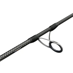 PENN Prevail III Light Jigging Spin 2,04m 120g Spinnrute