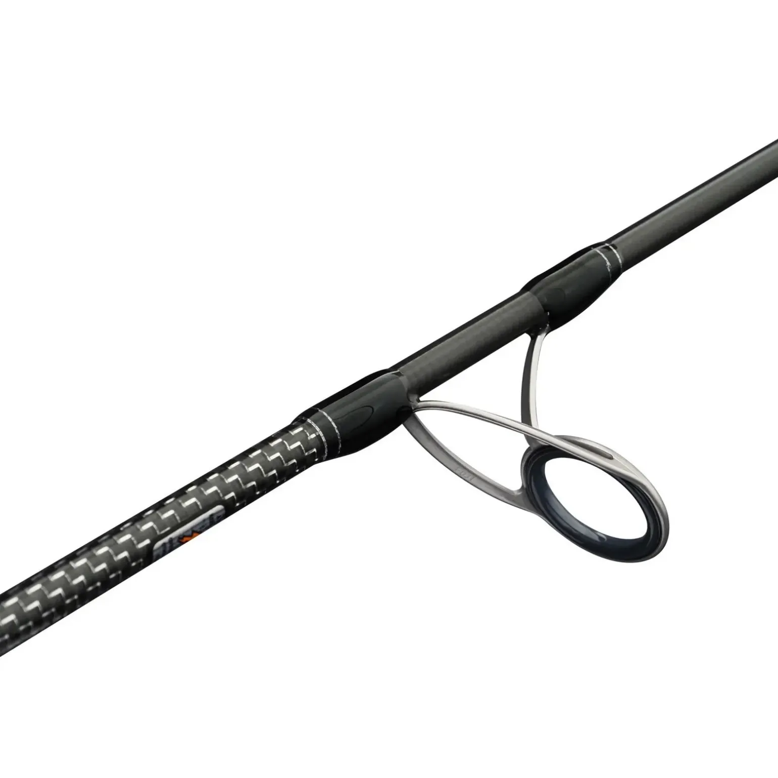 PENN Prevail III Light Jigging Spin 2,04m 120g Spinnrute