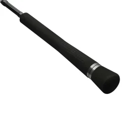 PENN Prevail III Light Jigging Spin 2,04m 120g Spinnrute