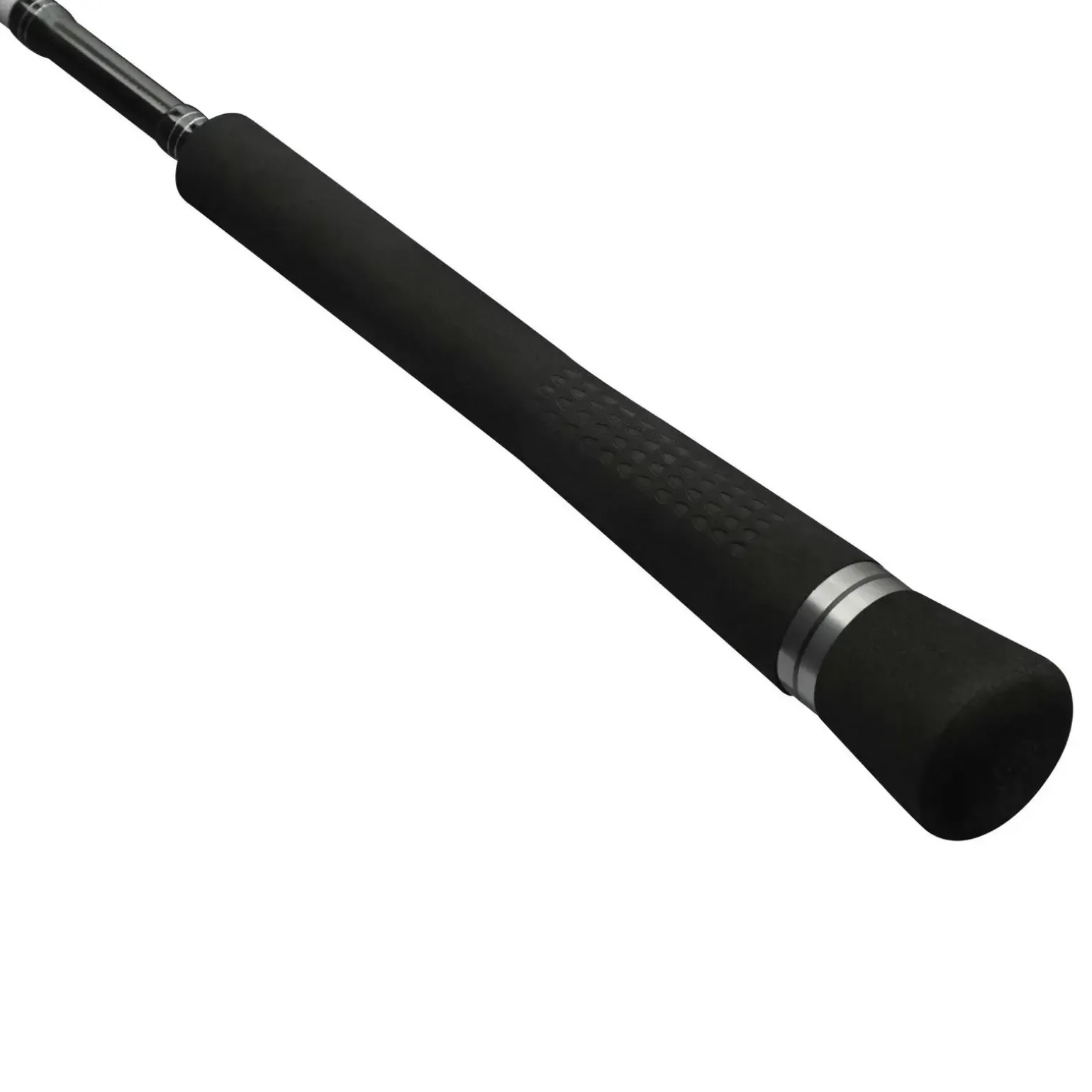 PENN Prevail III Light Jigging Spin 2,04m 120g Spinnrute