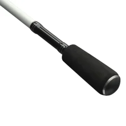 PENN Prevail III Slow Pitch Jigging Cast 2,04m 200g Baitcastrute