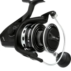 Penn PURIV8000 PURSUITIV8000 SPIN REEL BOX